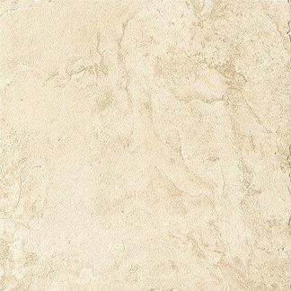 Florim USA Tile Lakeside Mist